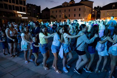 Kingston 1. 7. 2025 (40)